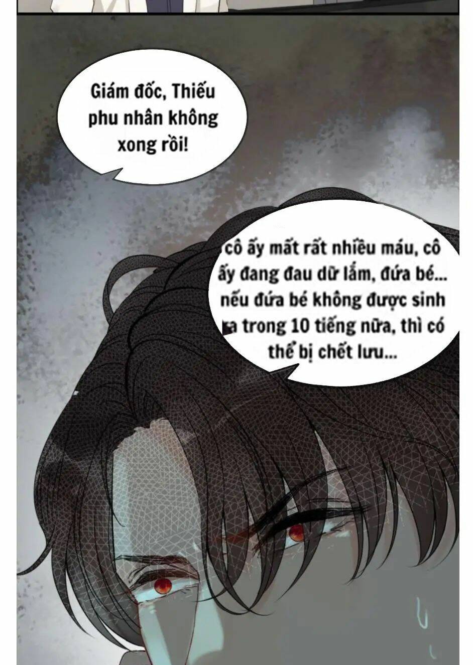 Chương 300 - Trang 4