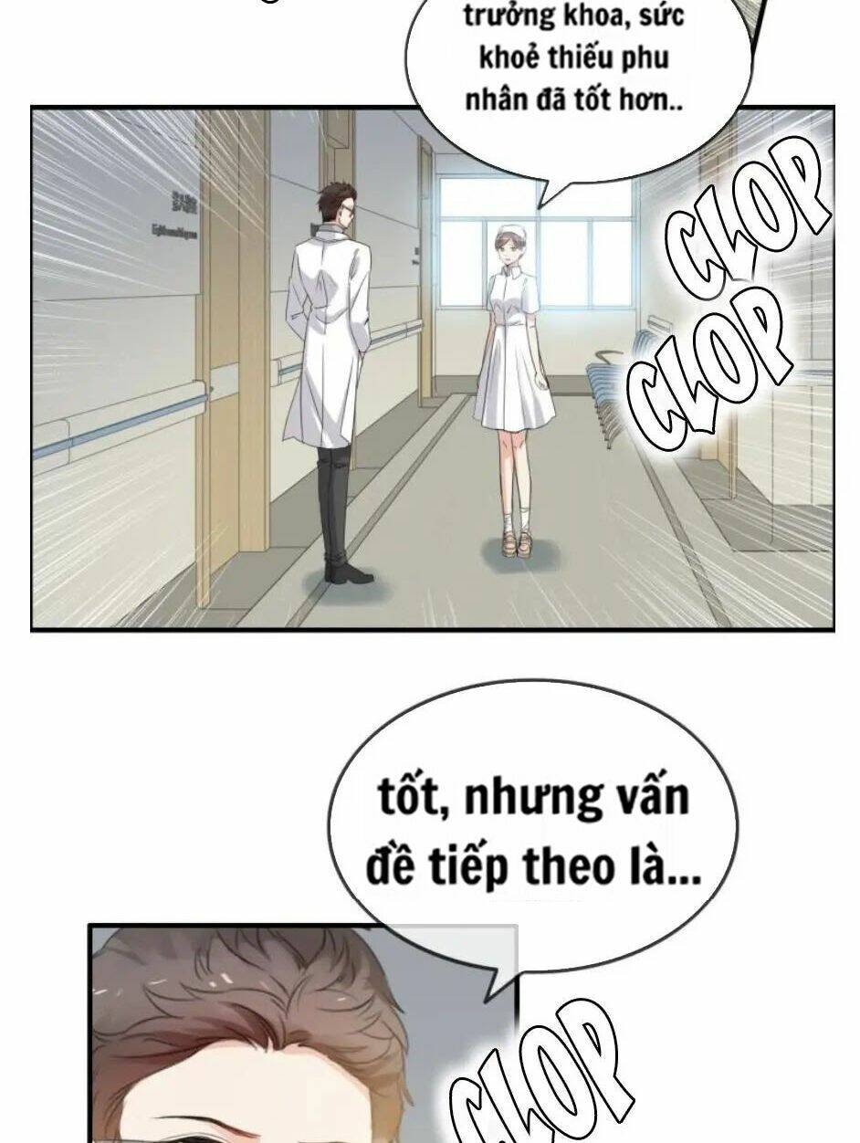 Chương 300 - Trang 35