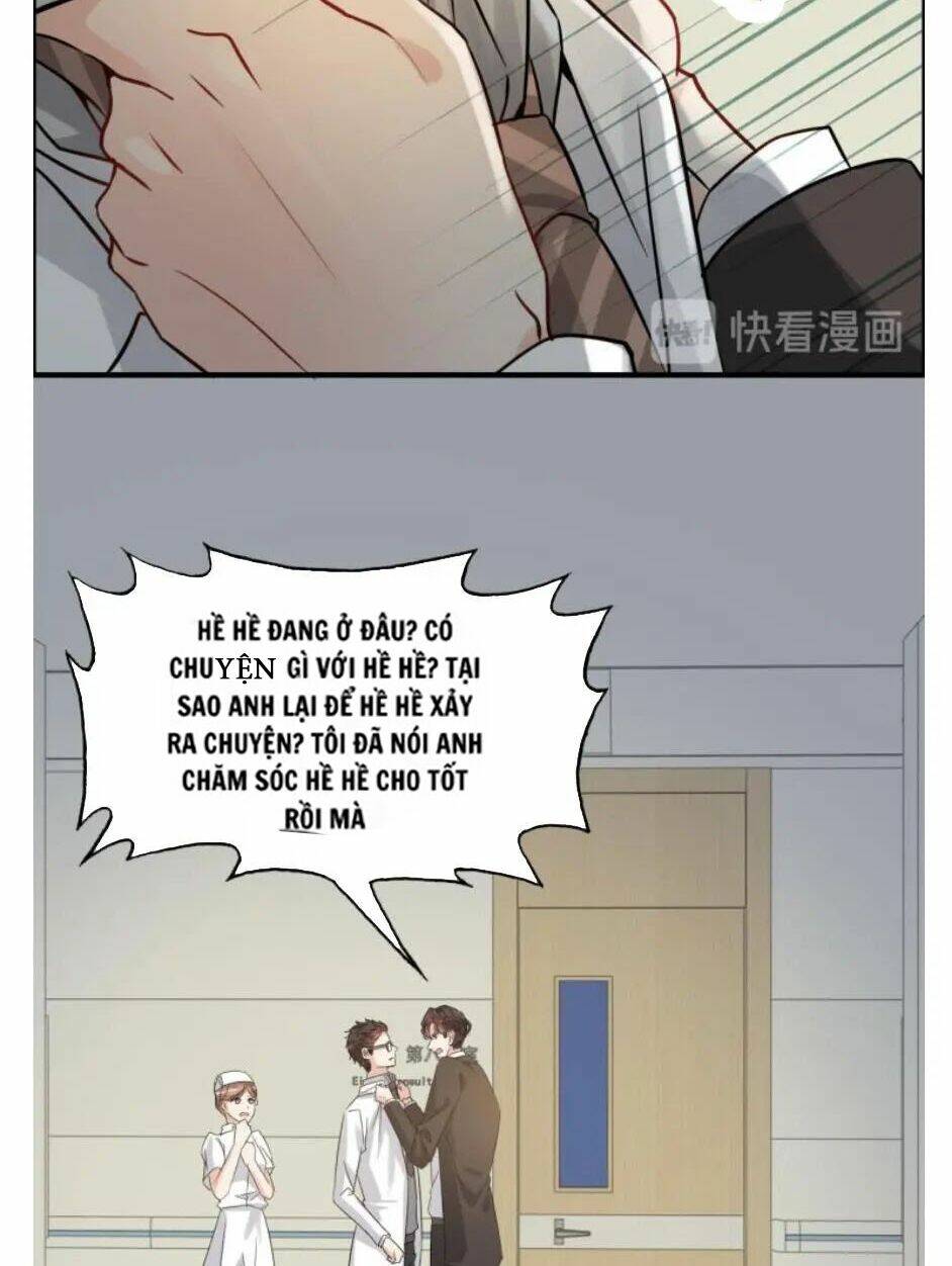 Chương 300 - Trang 37