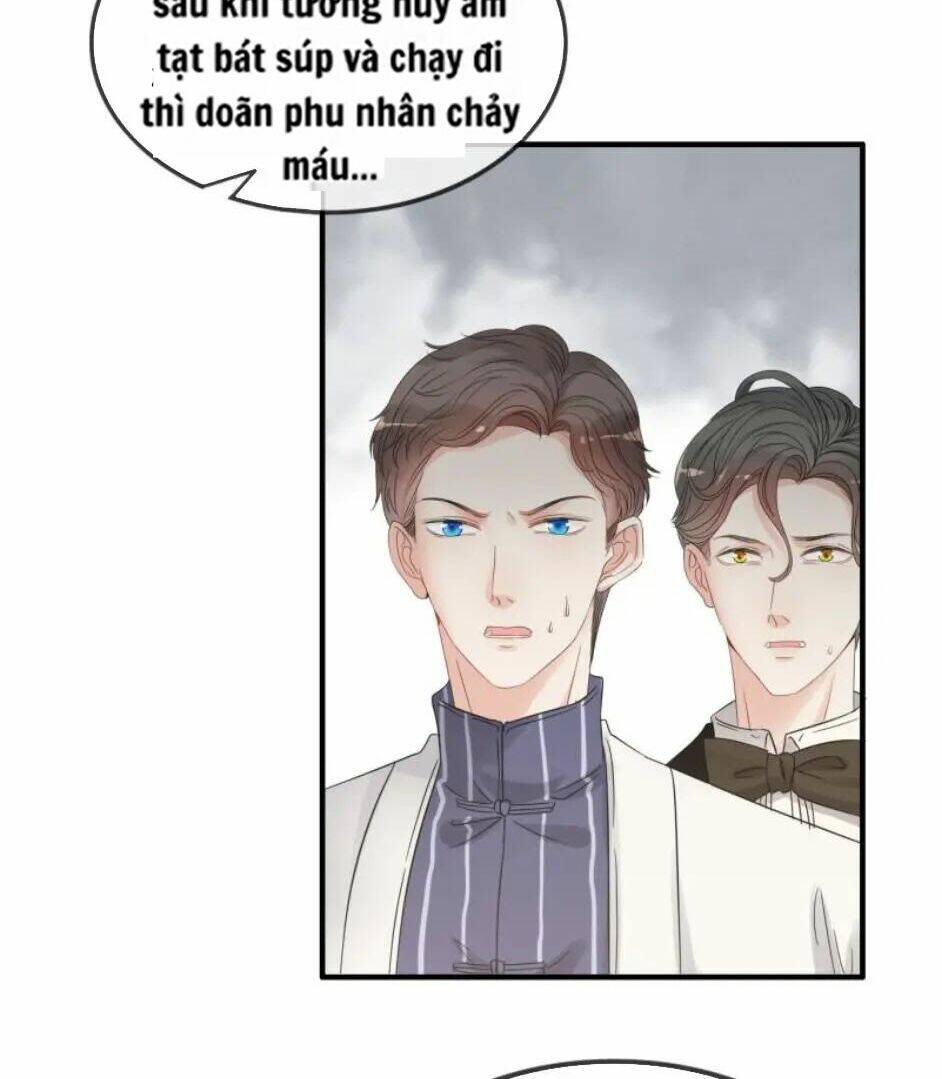 Chương 300 - Trang 41