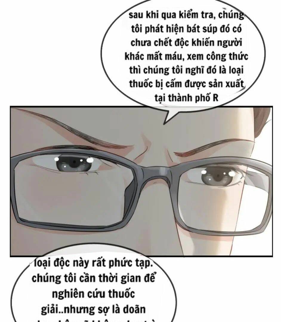 Chương 300 - Trang 42