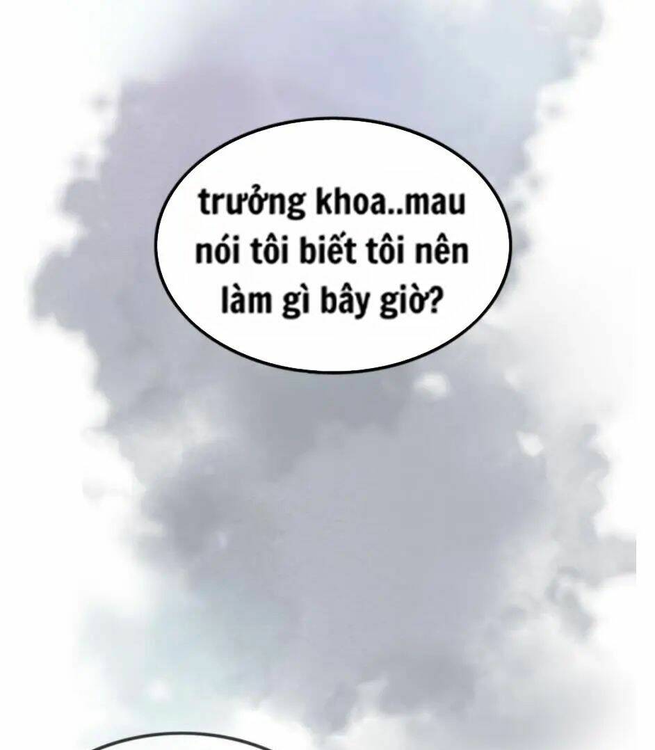 Chương 300 - Trang 44