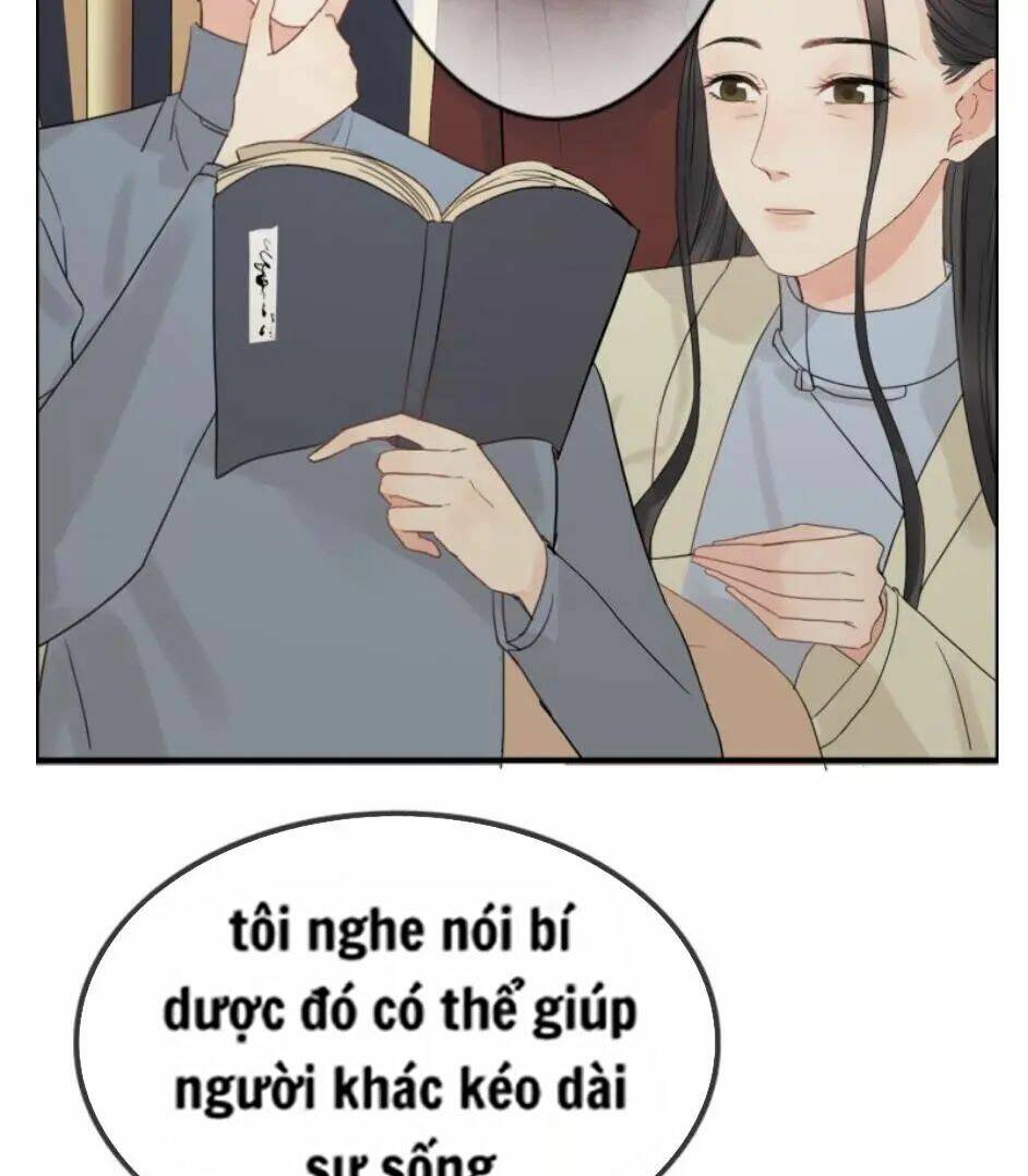 Chương 300 - Trang 50