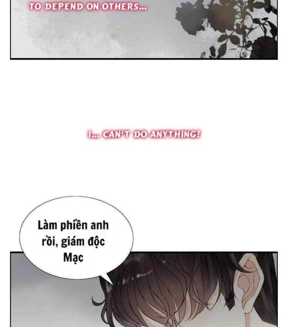 Chương 300 - Trang 55