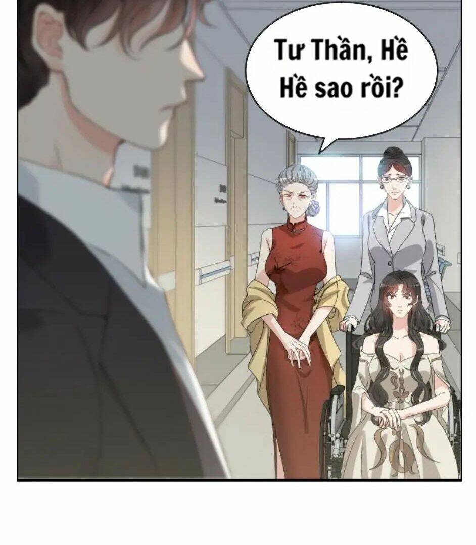 Chương 300 - Trang 57