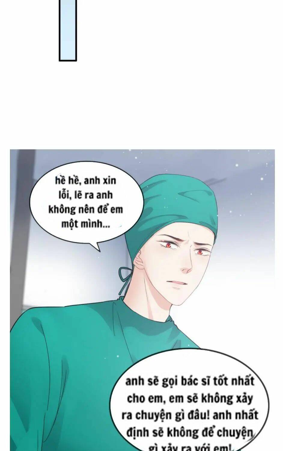 Chương 300 - Trang 62