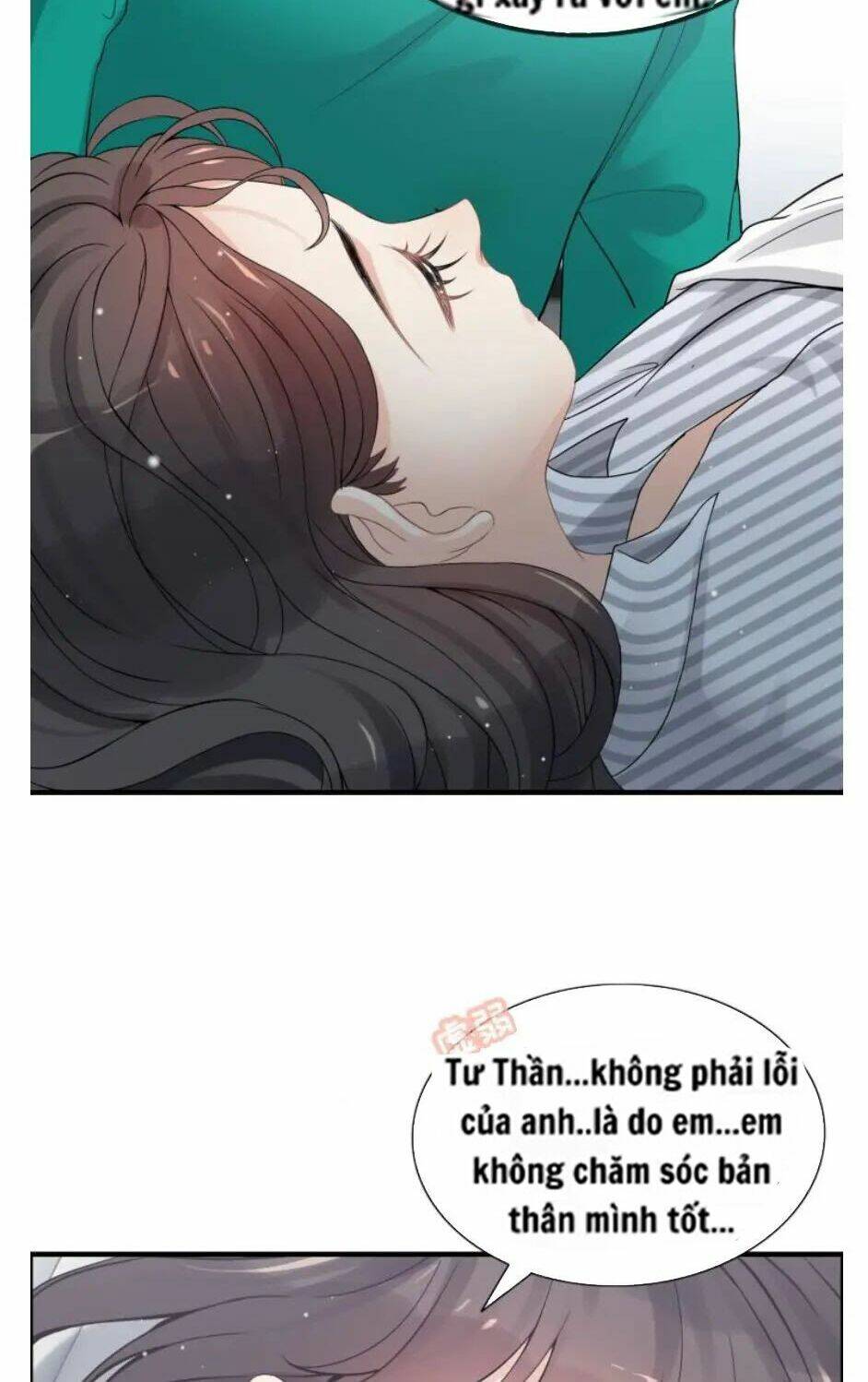 Chương 300 - Trang 63
