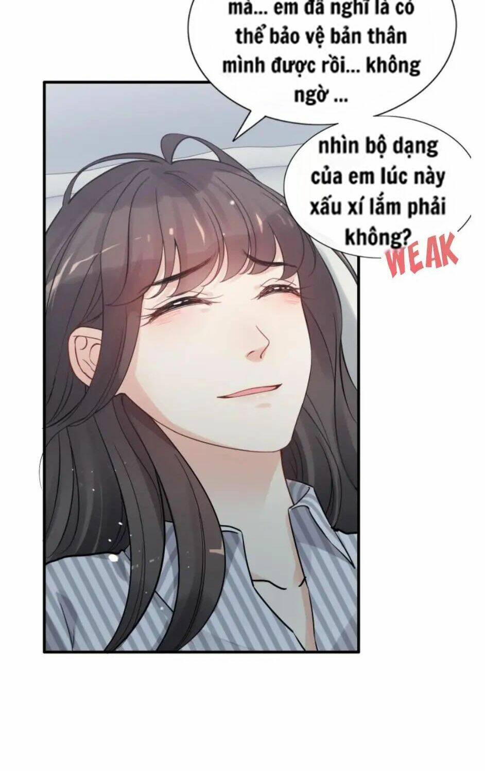 Chương 300 - Trang 67