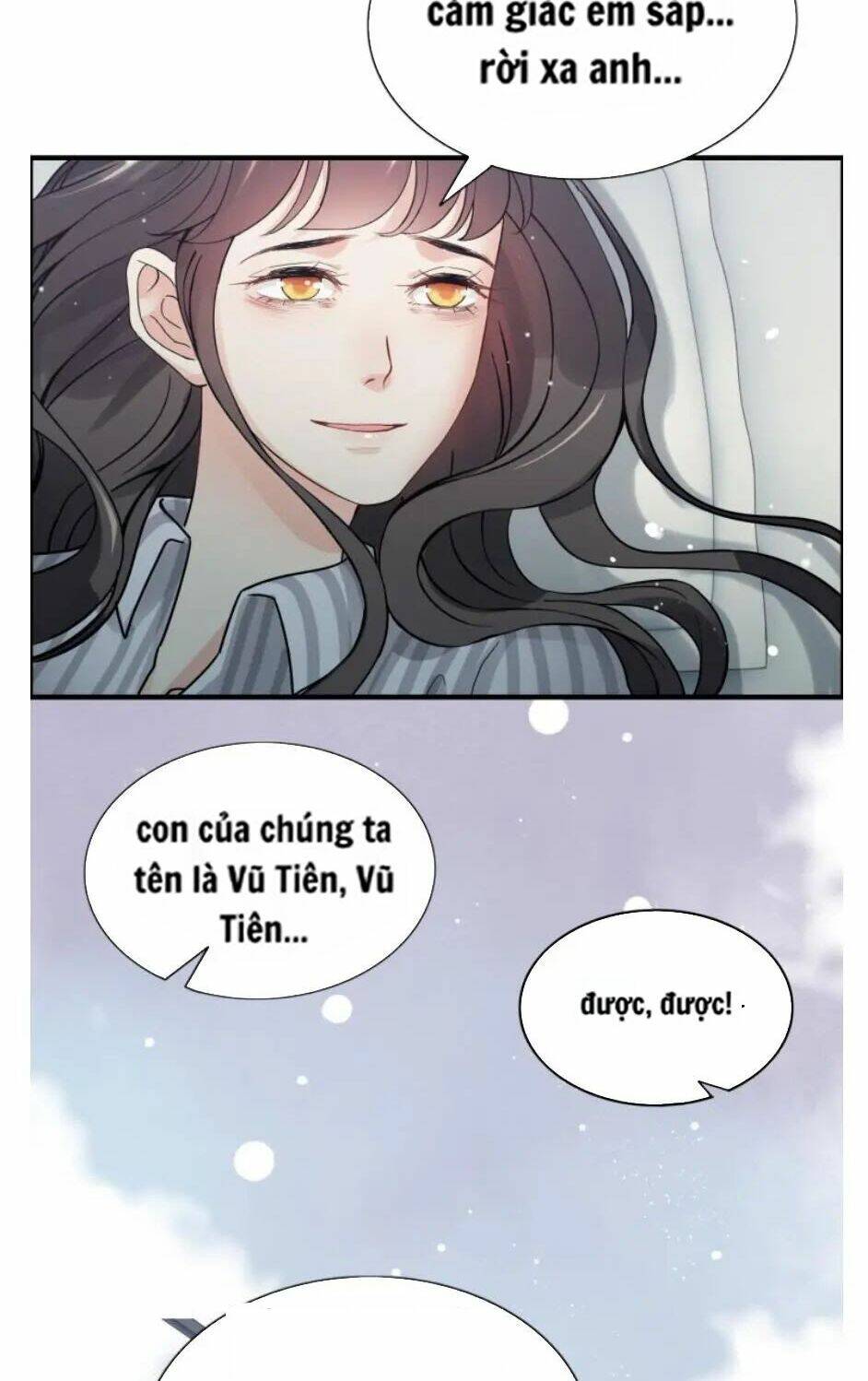 Chương 300 - Trang 69