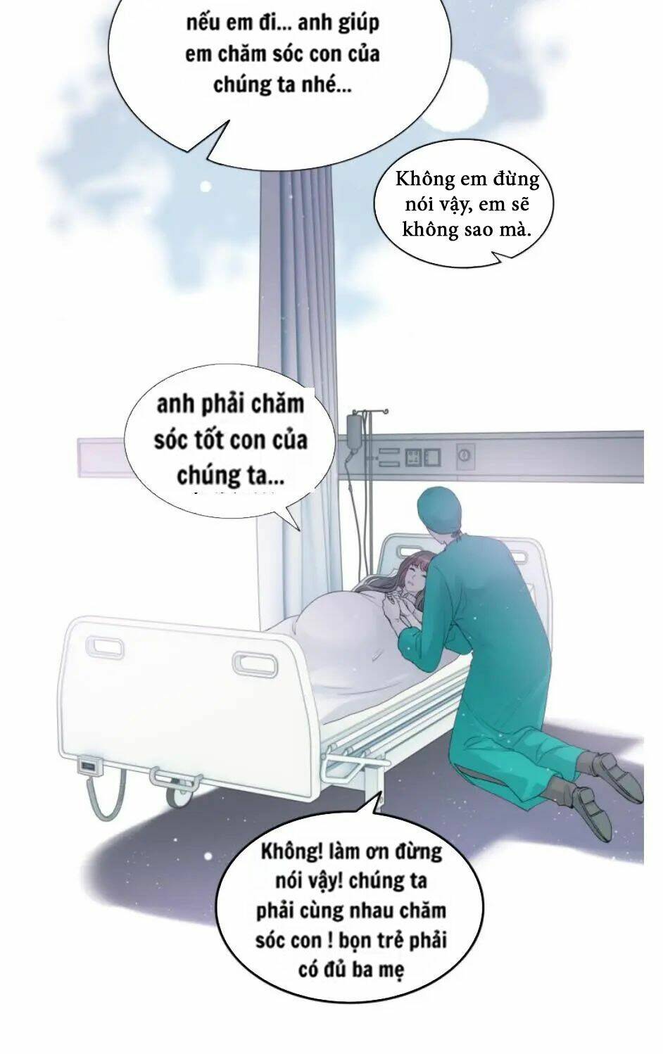Chương 300 - Trang 70