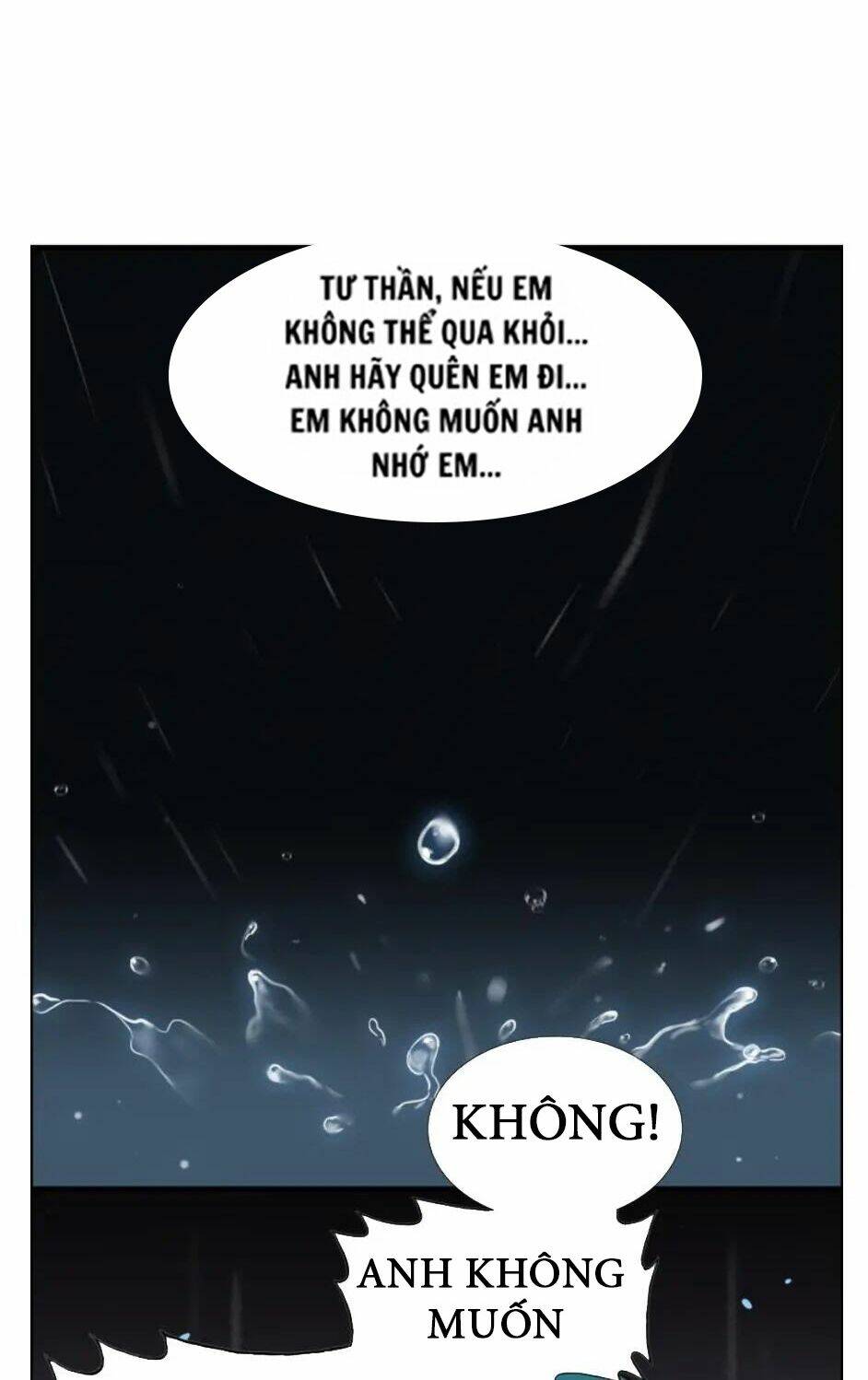 Chương 300 - Trang 71
