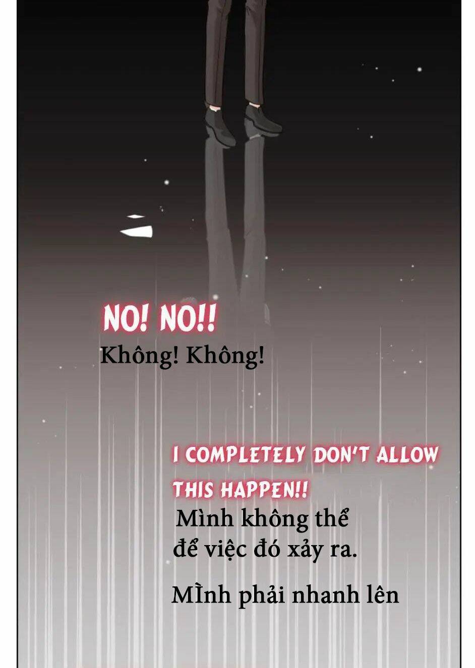 Chương 300 - Trang 9
