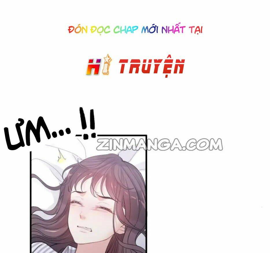 Chương 301 - Trang 1