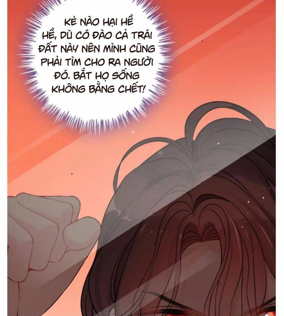 Chương 301 - Trang 12