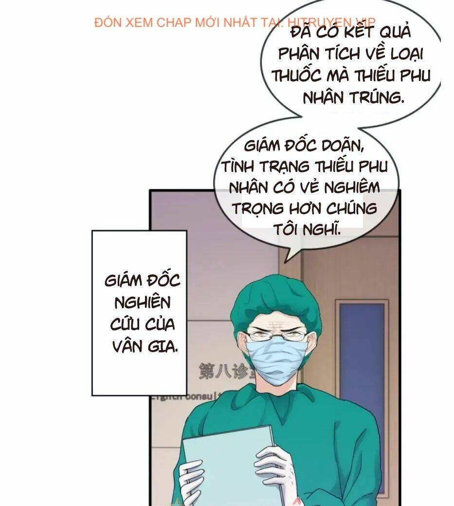 Chương 301 - Trang 14
