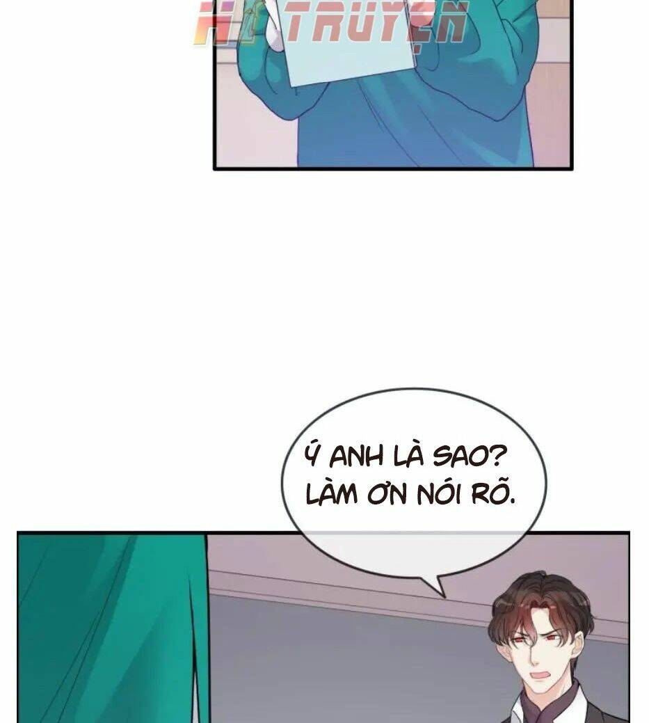 Chương 301 - Trang 15