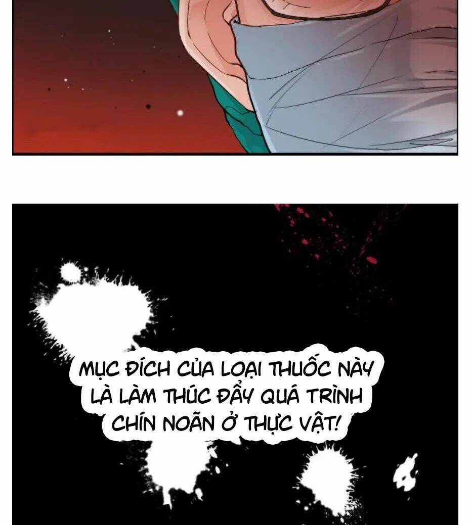 Chương 301 - Trang 17