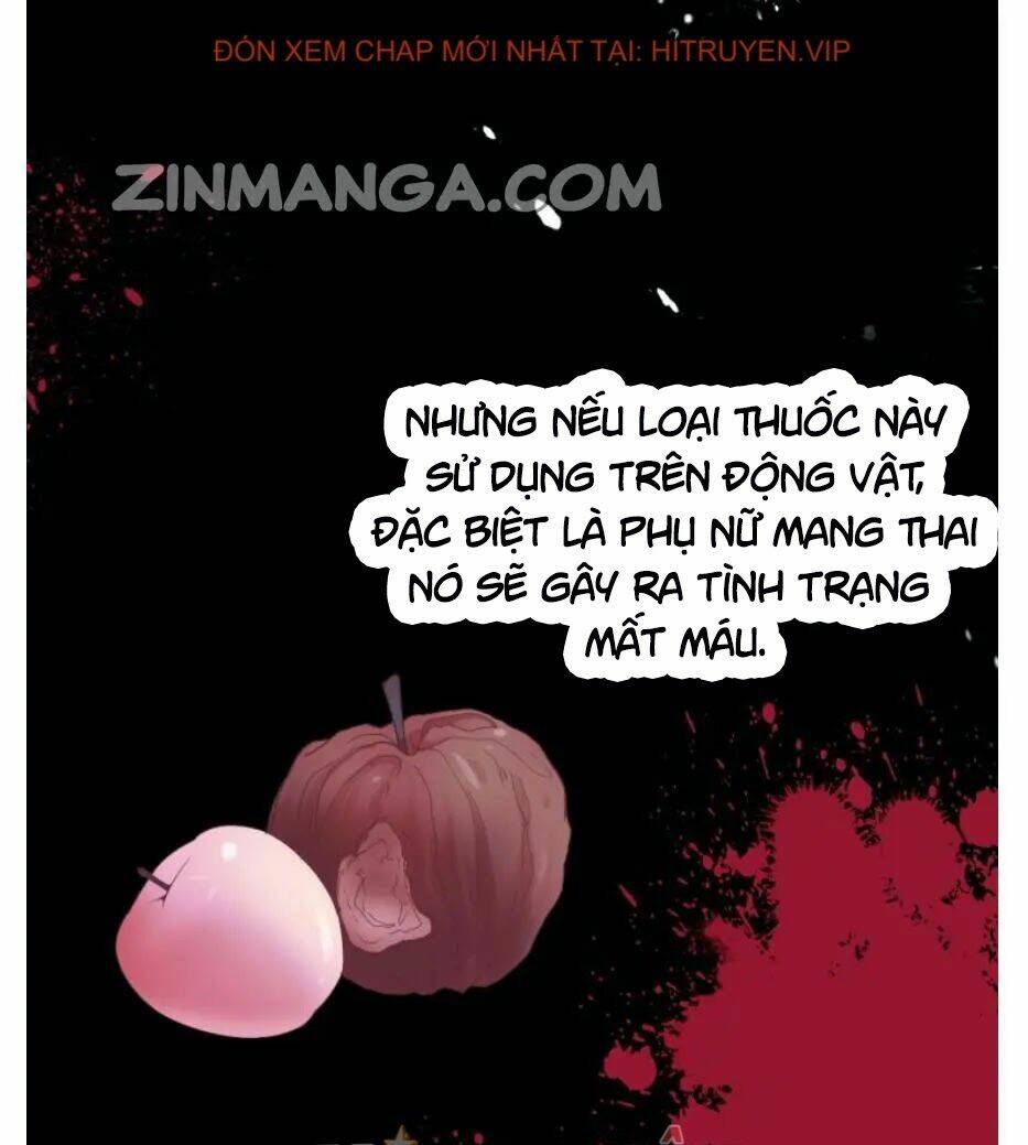 Chương 301 - Trang 18