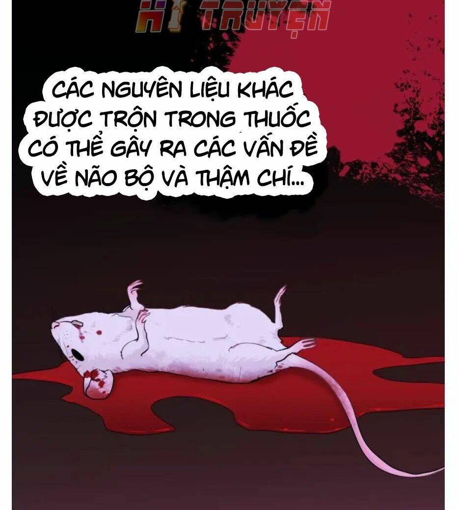 Chương 301 - Trang 19