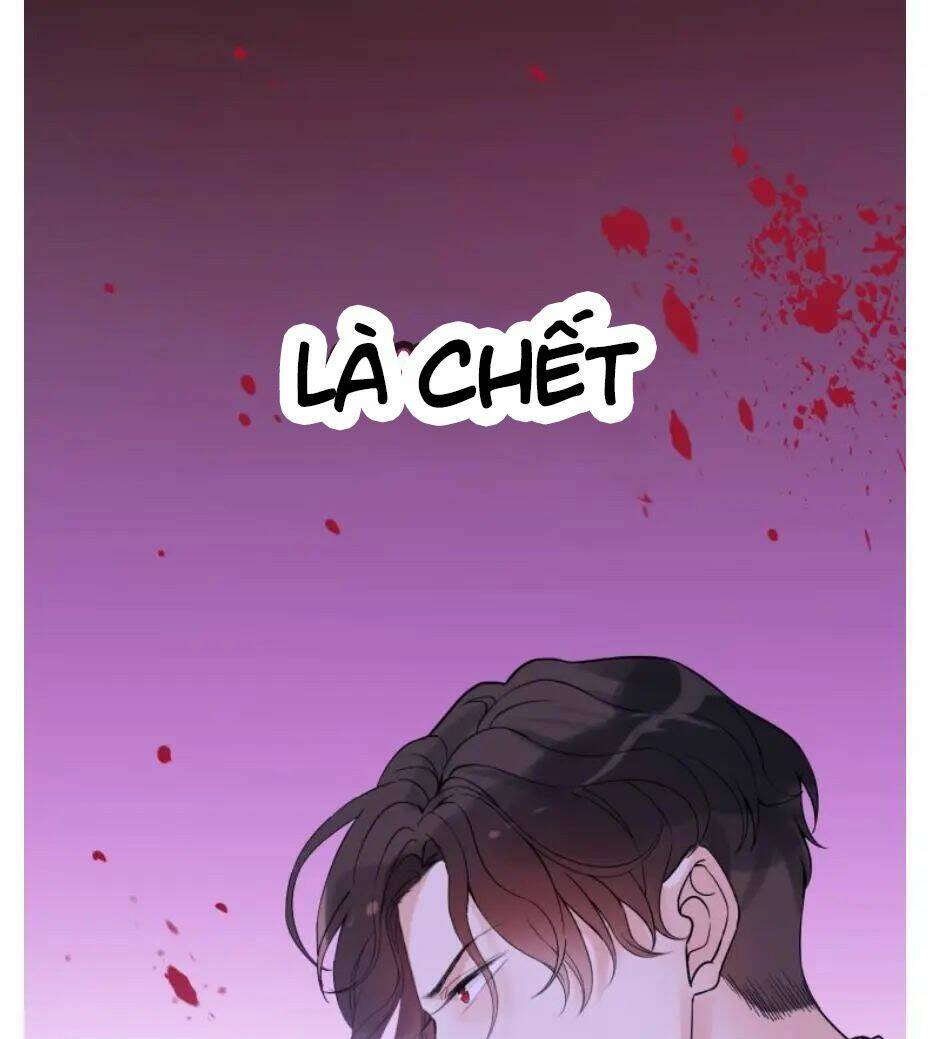 Chương 301 - Trang 20