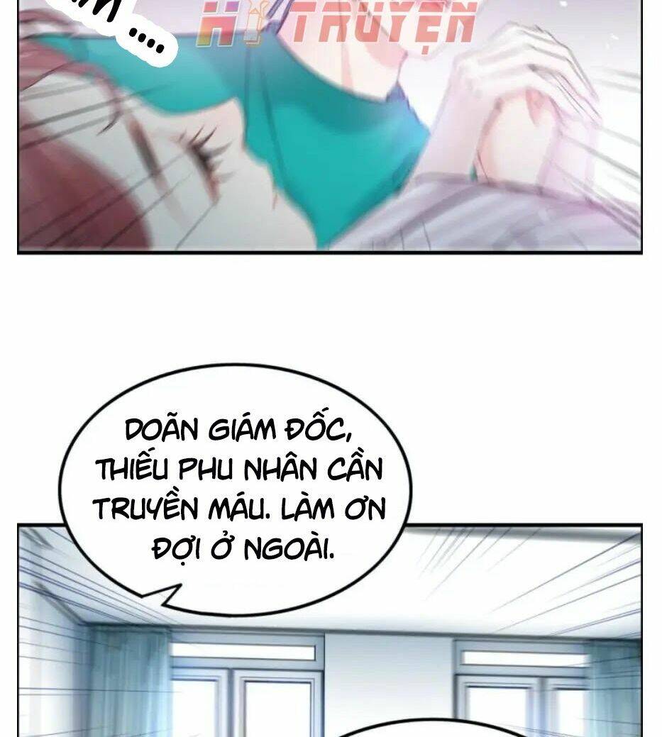 Chương 301 - Trang 3