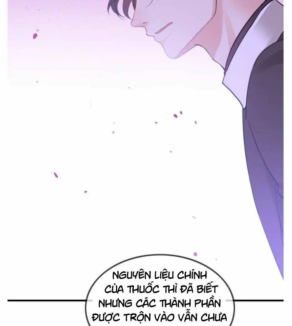 Chương 301 - Trang 21