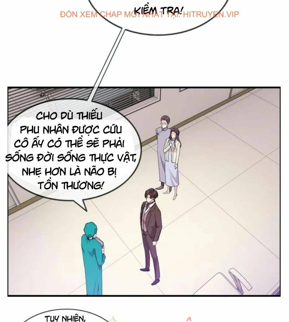 Chương 301 - Trang 22