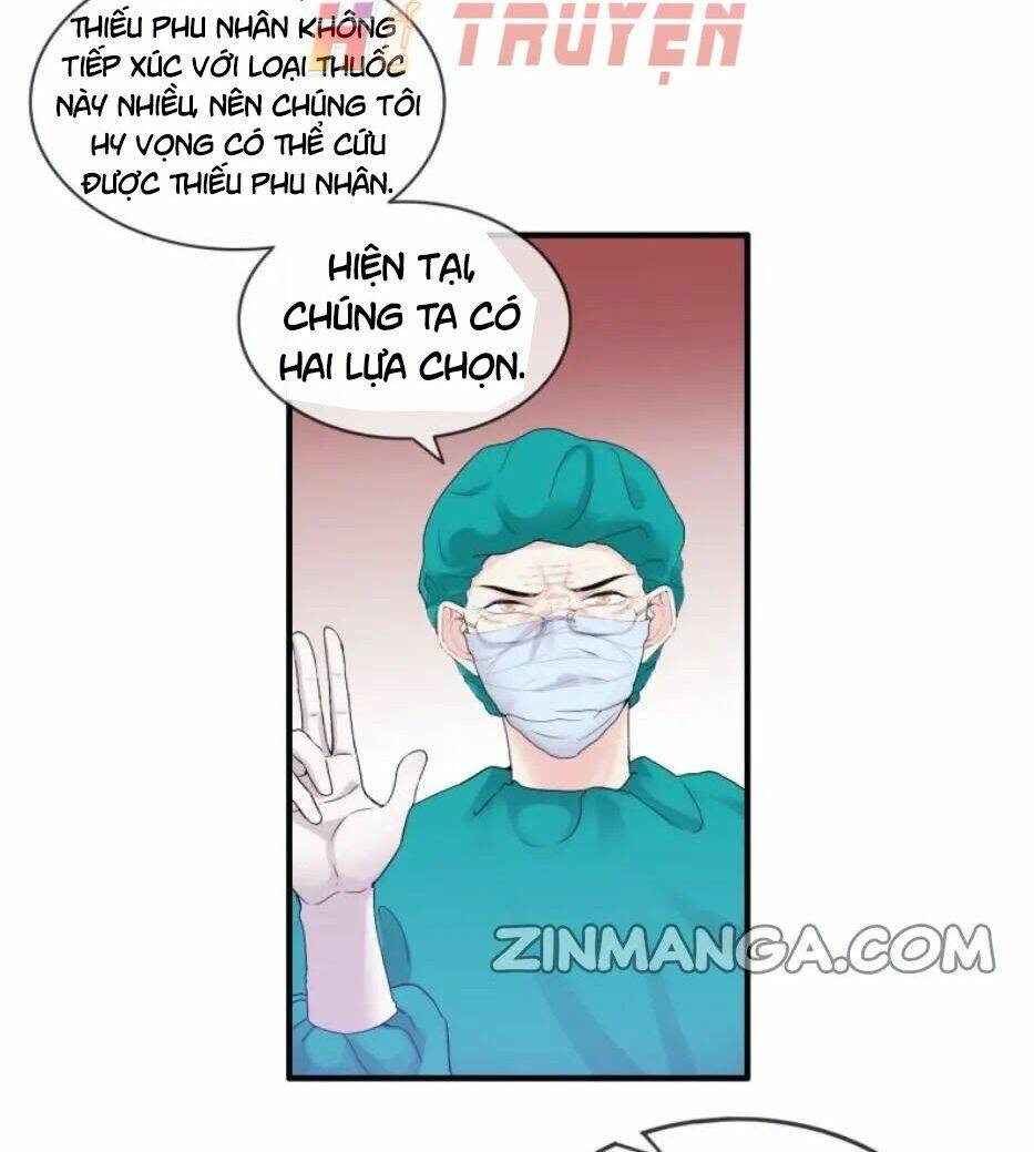Chương 301 - Trang 23