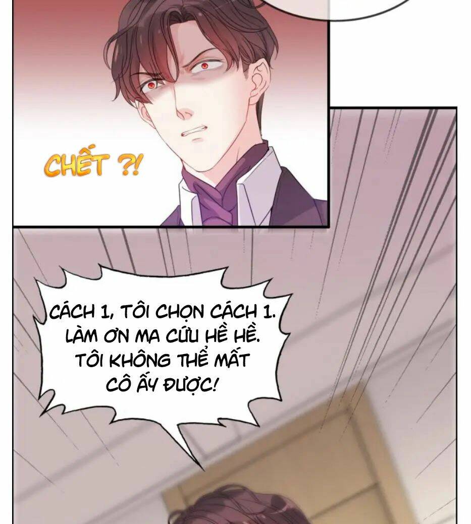 Chương 301 - Trang 28