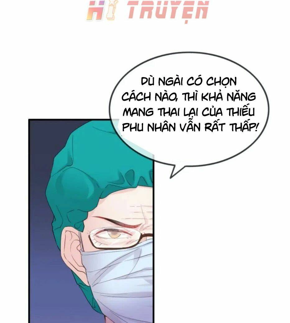 Chương 301 - Trang 31