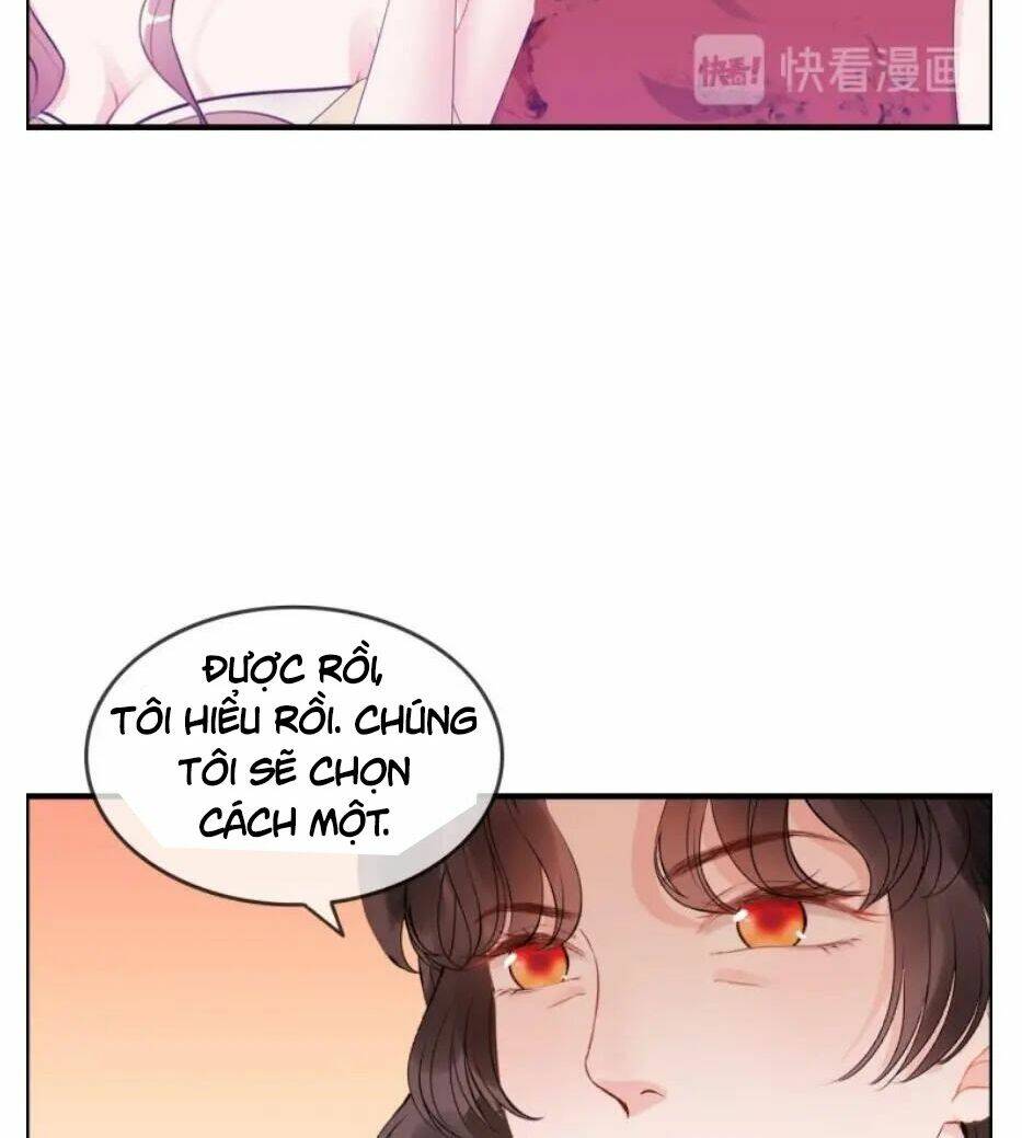 Chương 301 - Trang 33