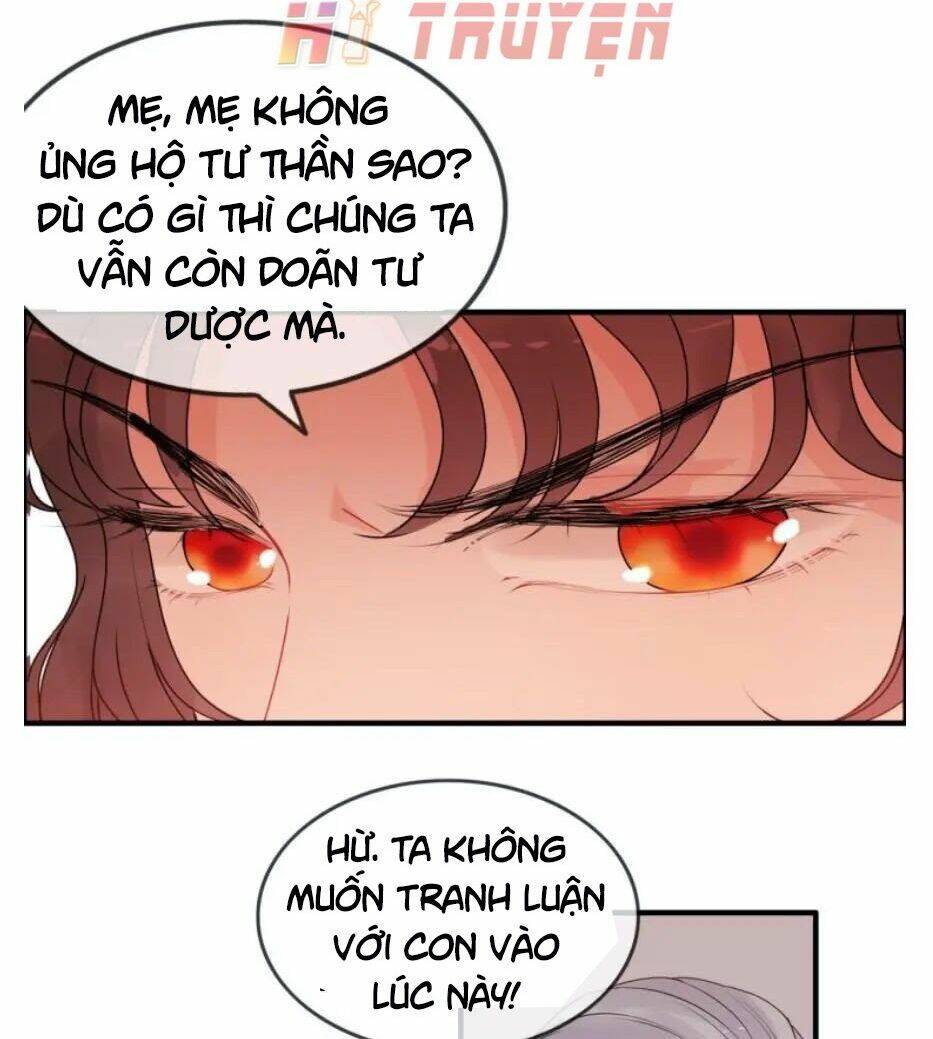 Chương 301 - Trang 35