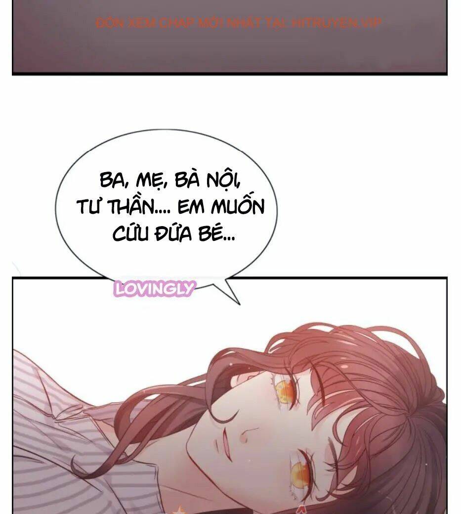 Chương 301 - Trang 38