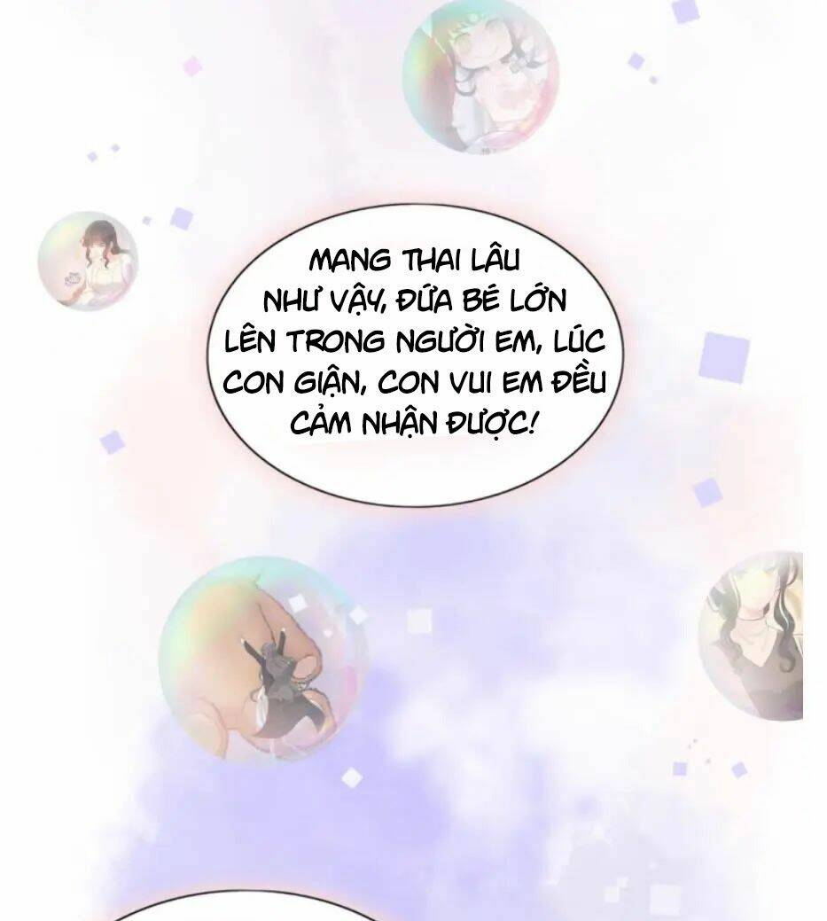 Chương 301 - Trang 40