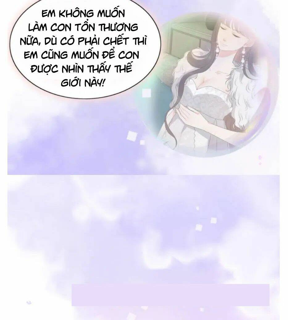 Chương 301 - Trang 41