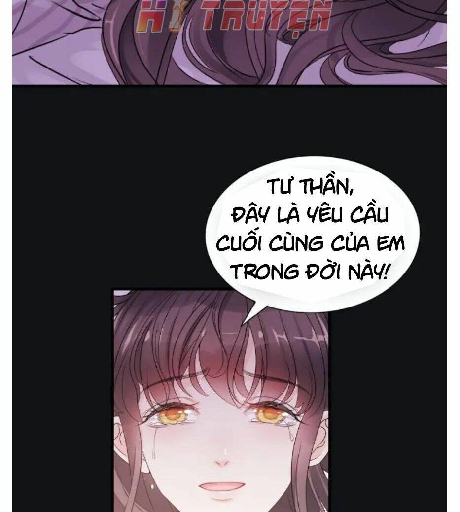 Chương 301 - Trang 43