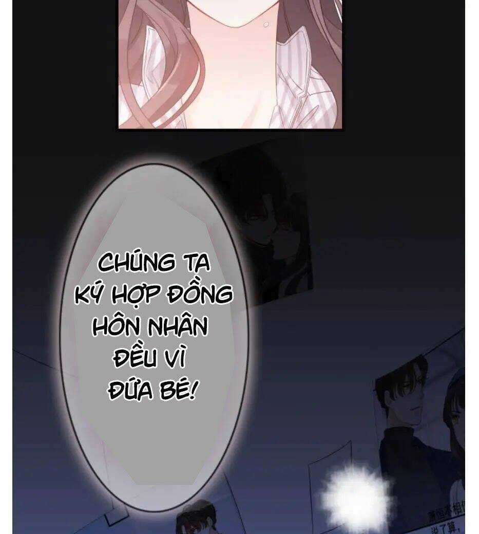 Chương 301 - Trang 44