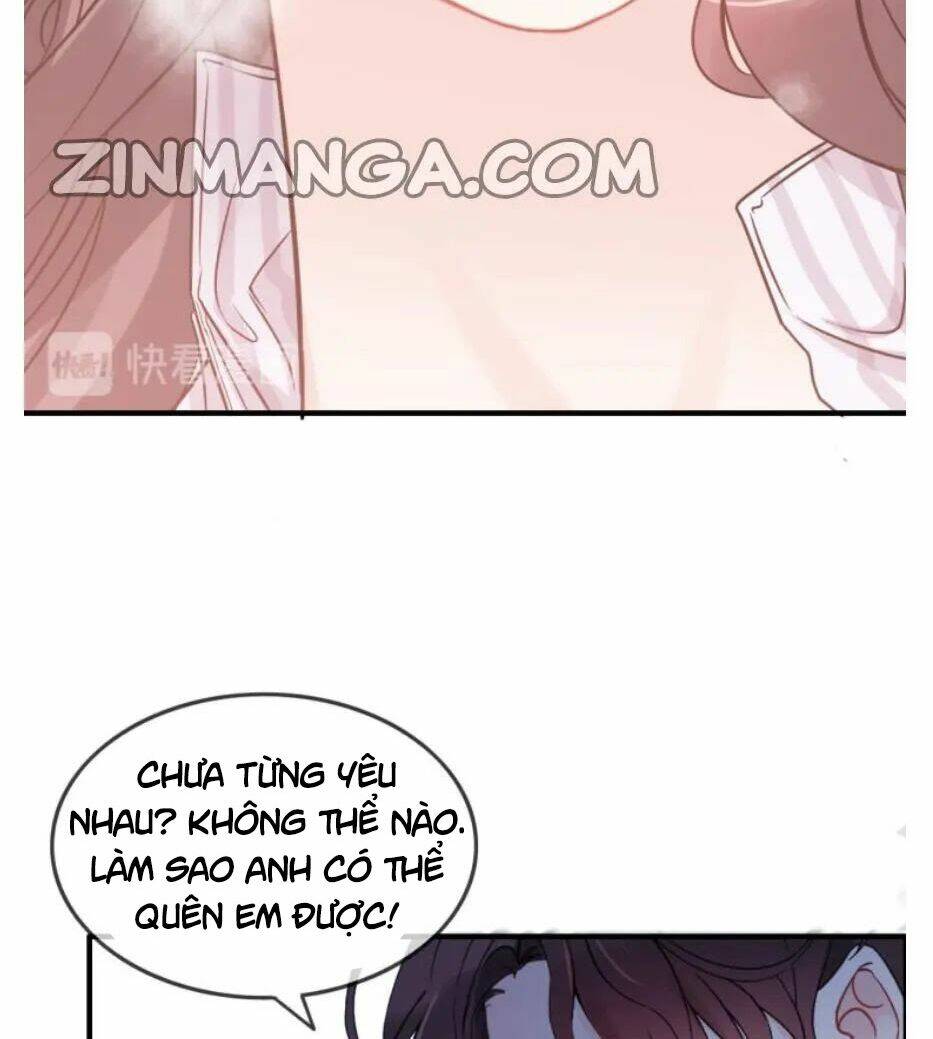 Chương 301 - Trang 49