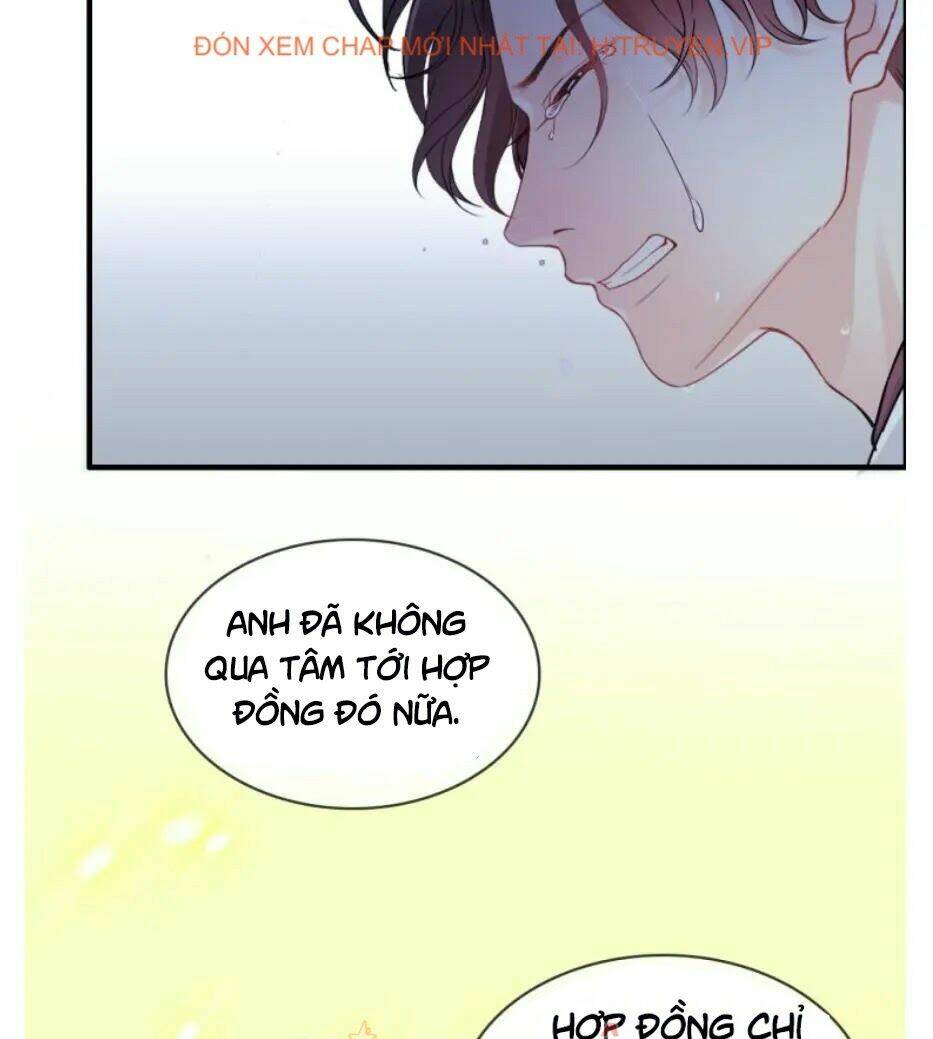Chương 301 - Trang 50