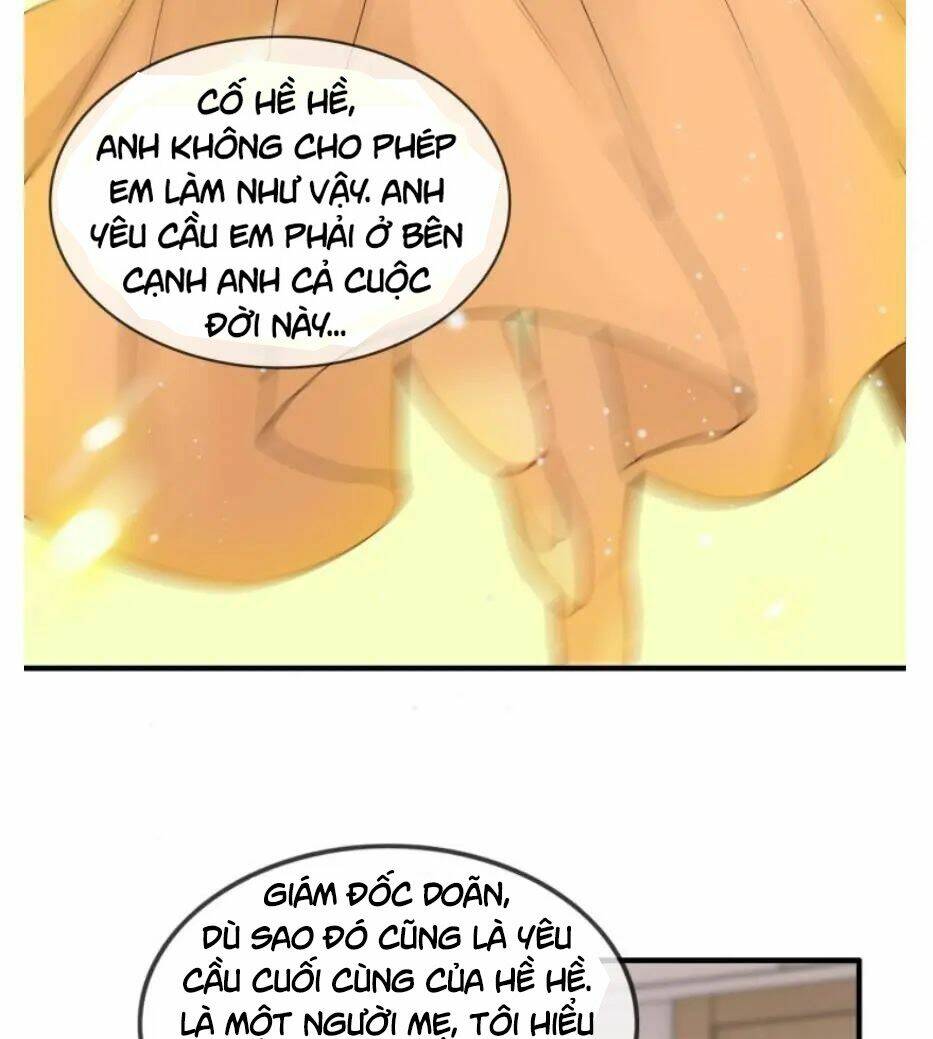 Chương 301 - Trang 52