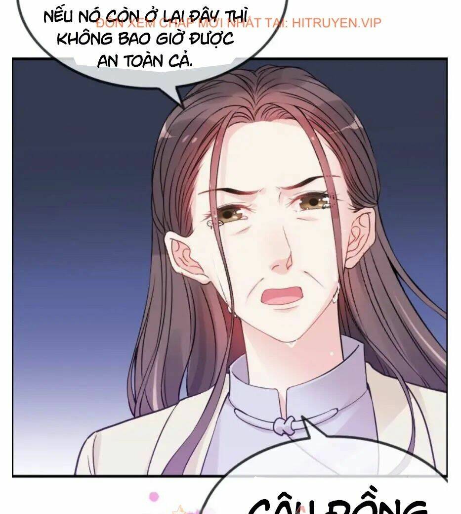 Chương 301 - Trang 54