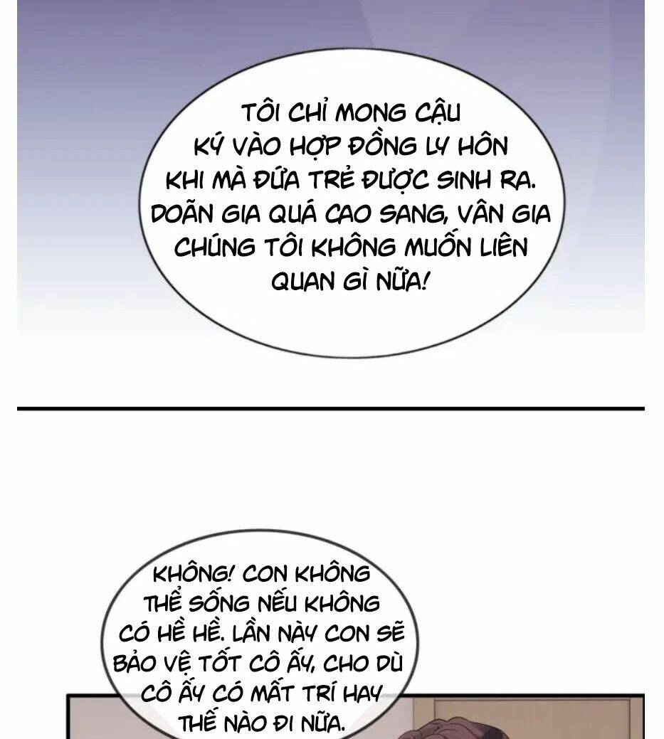 Chương 301 - Trang 57