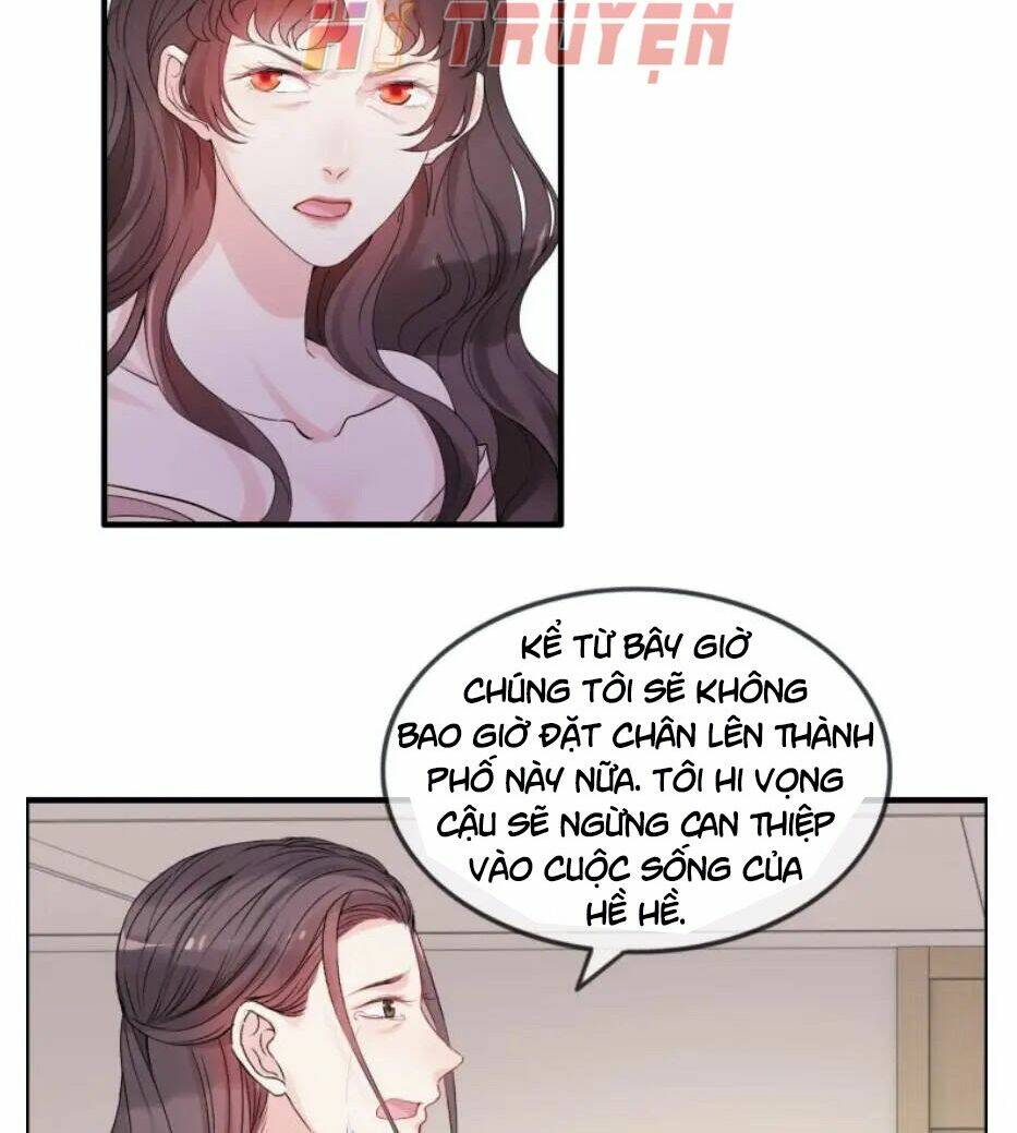 Chương 301 - Trang 59