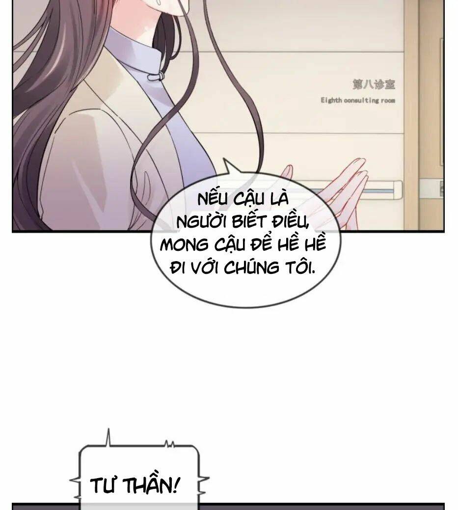 Chương 301 - Trang 60