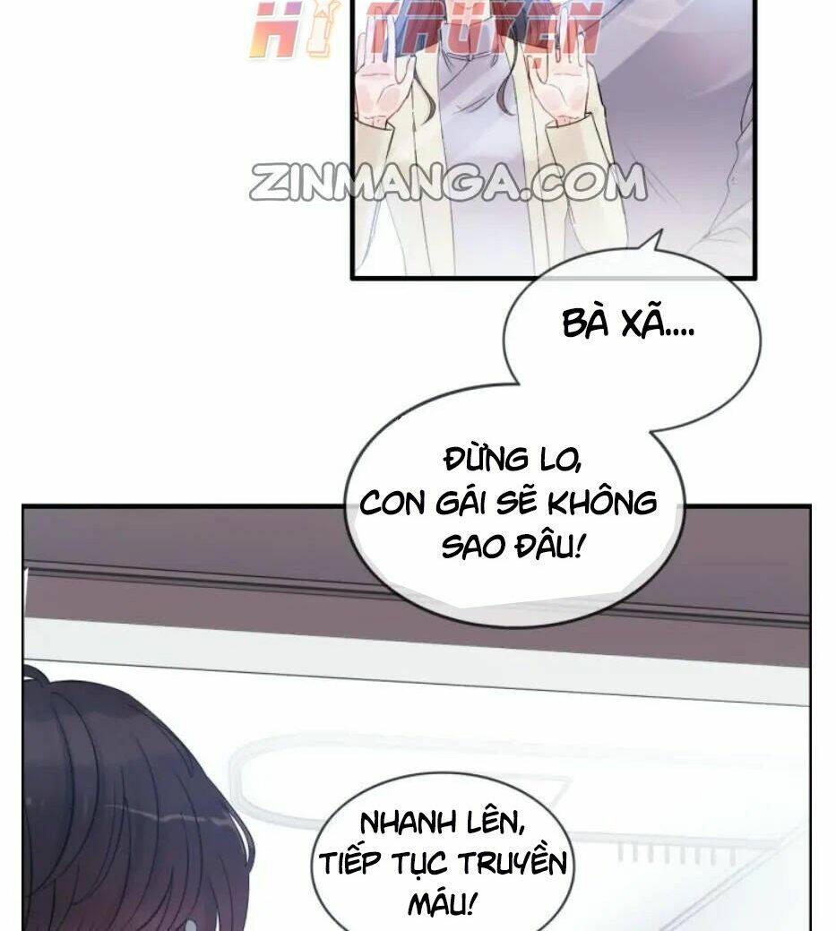 Chương 301 - Trang 7