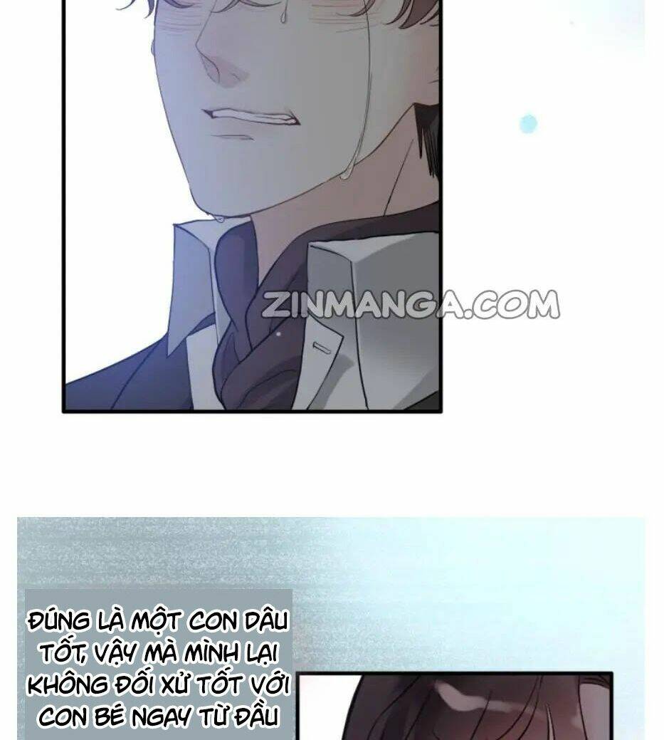 Chương 301 - Trang 65