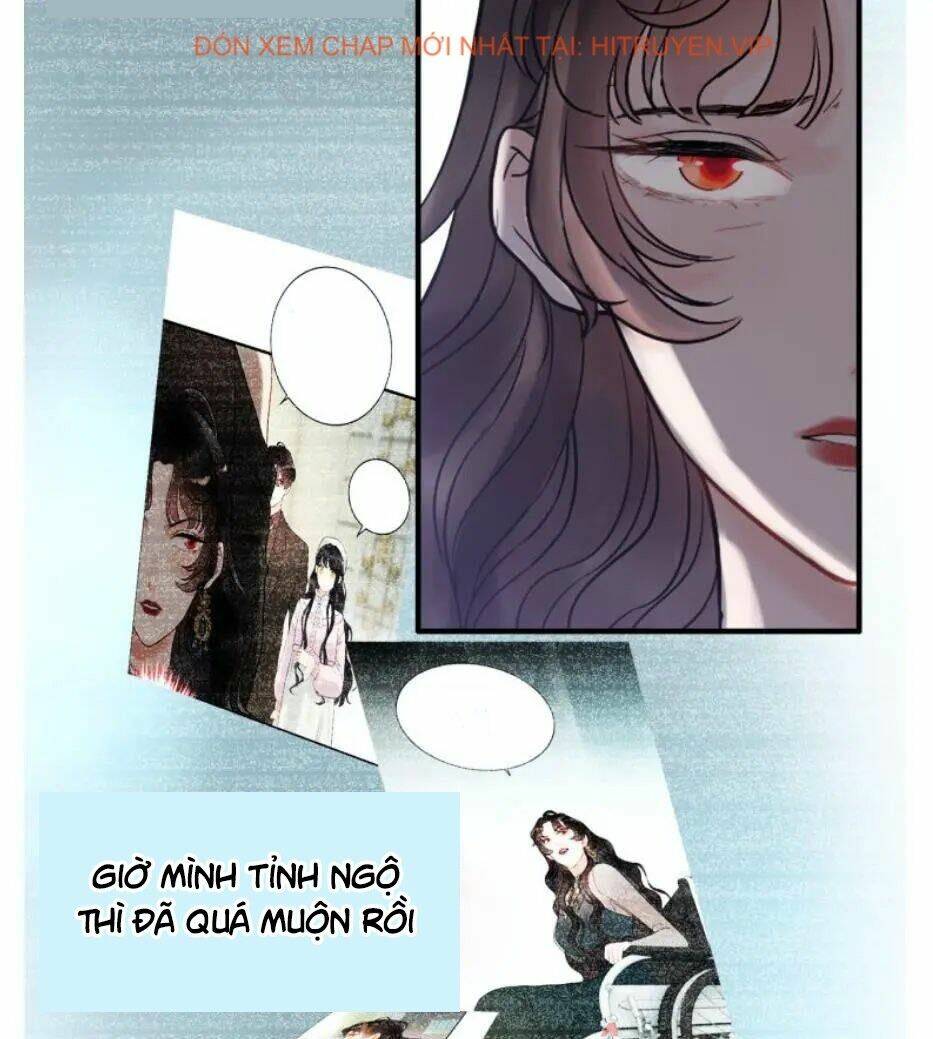 Chương 301 - Trang 66