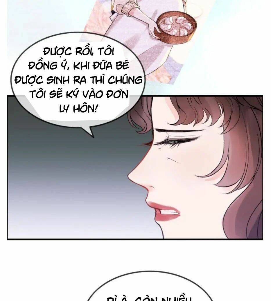 Chương 301 - Trang 68
