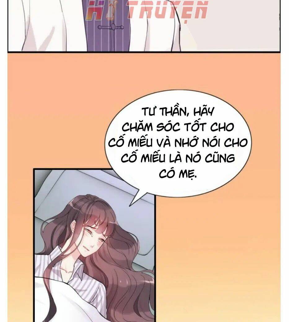 Chương 301 - Trang 71