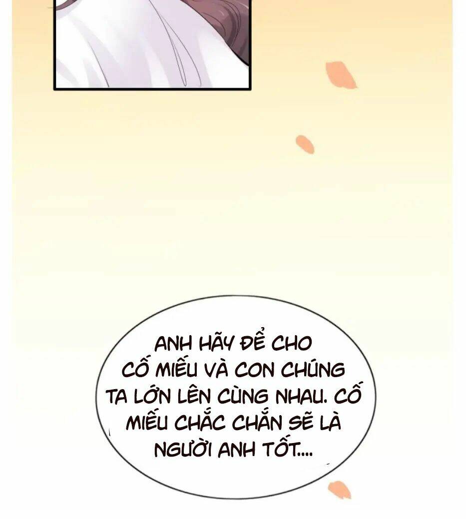 Chương 301 - Trang 72